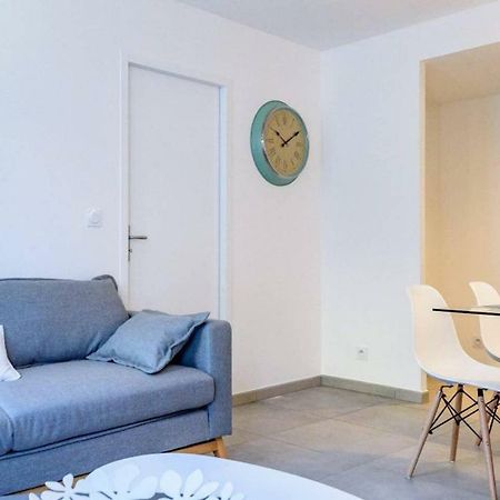 201 - Appartement Duplex Moderne - Jeanne D Arc, Тулуза Екстериор снимка